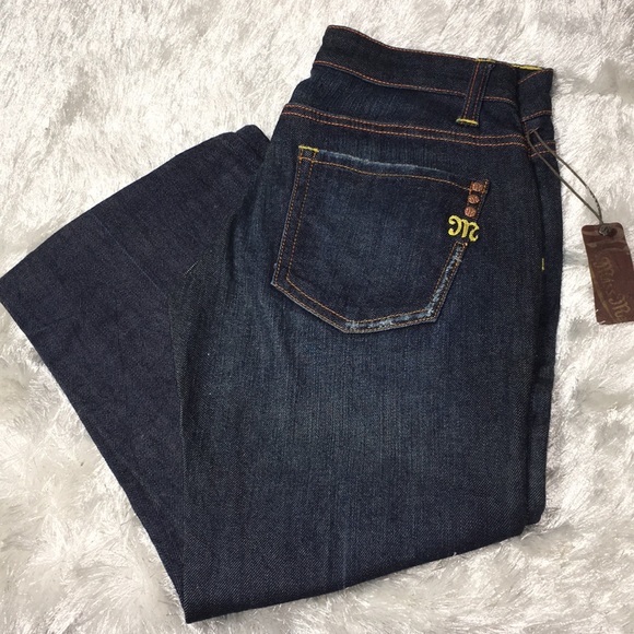 Miss Me Denim - Missme  jeans 👖🧨FINAL PRICE DROP 🧨